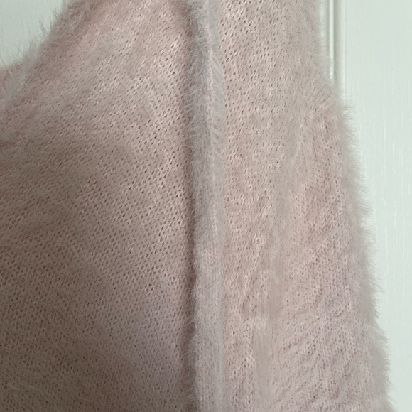 LOFT! - Picture 3 of 3